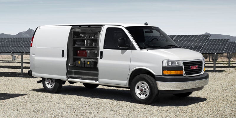 Business Elite - Dublin Chevrolet in Dublin CA