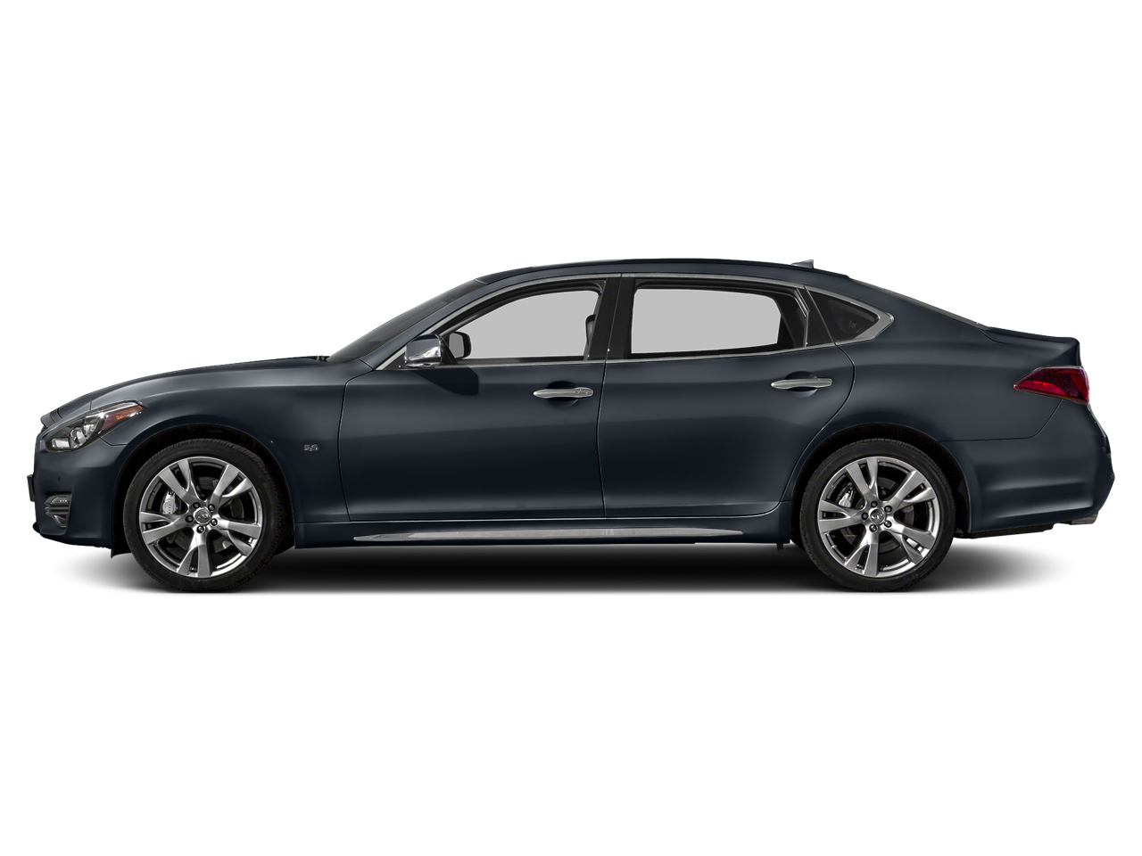 2015 INFINITI Q70L 5.6