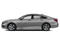 2020 Honda Accord EX-L