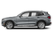 2022 BMW X3 M40i