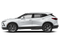 2023 Chevrolet Blazer Base