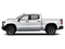 2023 Chevrolet Silverado 1500 Base