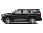 2024 Cadillac Escalade Base