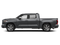 2024 Toyota Tundra Hybrid Capstone