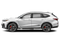 2025 Acura MDX Type S w/Advance Package SH-AWD