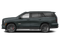 2025 Cadillac Escalade Base