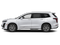 2025 Cadillac XT6 Base