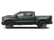 2025 Chevrolet Silverado 1500 Base