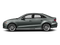 2016 Audi A3 2.0T Premium quattro