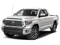 2021 Toyota Tundra Limited