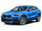 2022 BMW X2 sDrive28i