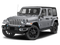 2023 Jeep Wrangler Base 4xe