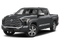 2024 Toyota Tundra Hybrid Capstone