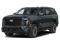 2025 Cadillac Escalade Base