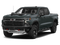 2025 Chevrolet Silverado 1500 Base