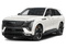 2026 Cadillac ESCALADE IQ Base