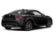 2019 Toyota 86 Base