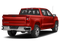 2021 Chevrolet Silverado 1500 RST All Star Edition Plus