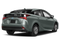 2021 Toyota Prius LE
