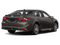 2021 Toyota Camry Hybrid SE