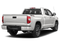 2021 Toyota Tundra Limited