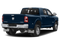 2022 RAM 3500 Limited