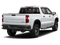2023 Chevrolet Silverado 1500 Base