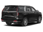 2024 Cadillac Escalade Base