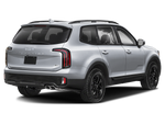 2024 Kia Telluride SX-Prestige X-Pro