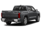2024 Toyota Tundra Hybrid Capstone