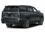 2025 Cadillac Escalade Base