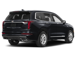 2025 Cadillac XT6 Base
