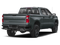 2025 Chevrolet Silverado 1500 Base