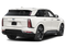 2026 Cadillac ESCALADE IQ Base
