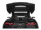 2015 Chevrolet Corvette Stingray Base