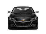 2015 Chevrolet Impala Base