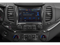 2015 Chevrolet Impala Base