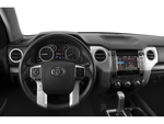 2015 Toyota Tundra SR5 5.7L V8