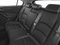 2016 Mazda Mazda3 i Grand Touring