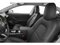 2018 Tesla Model 3 Mid Range