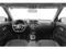 2019 Kia Soul Exclaim