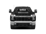 2020 Chevrolet Silverado 3500 HD Base