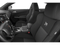 2020 Dodge Charger R/T Scat Pack