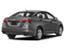 2020 Nissan Versa 1.6 S