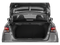 2020 Nissan Versa 1.6 S