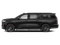 2021 Cadillac Escalade ESV Base