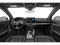 2022 Audi A4 45 S line Premium Plus quattro