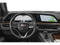 2022 Cadillac Escalade Base