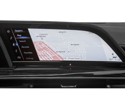 2022 Cadillac Escalade ESV Base