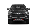 2022 Chevrolet Tahoe Base